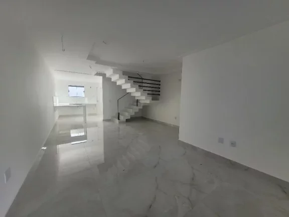 Foto do imóvel: CASA RESIDENCIAL em SERRA - ES, COLINA DE LARANJEIRAS