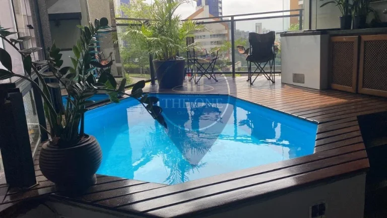 Imagem APARTAMENTO RESIDENCIAL em SÃO PAULO - SP, VILA SUZANA