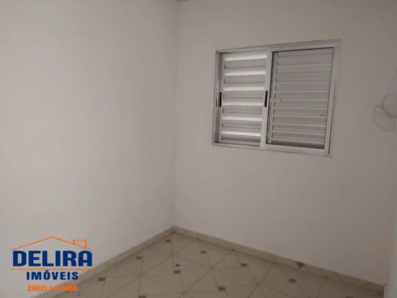 Imagem Casa a venda para fonte de renda ou moradia em Mairiporã.