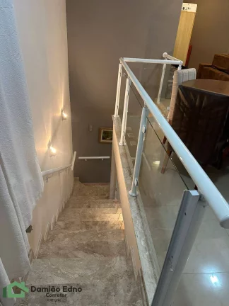 Imagem CASA NO COND. VIVENDA CENTENÁRIO EM JUNDIAÍ