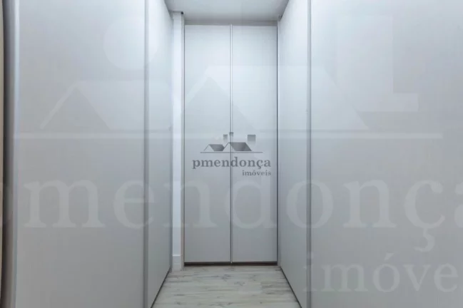 Imagem Apartamento duplex a venda Perdizes - 4 dormitorios, 4 vagas, varanda gourmet