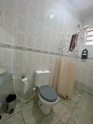 Imagem Casa para Venda em Itanhaém, Gaivota (Praia), 3 dormitórios, 2 banheiros, 6 vagas