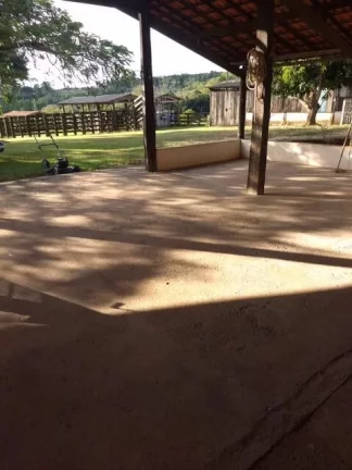 Imagem Sítio Encantador em Itapetininga - SP!