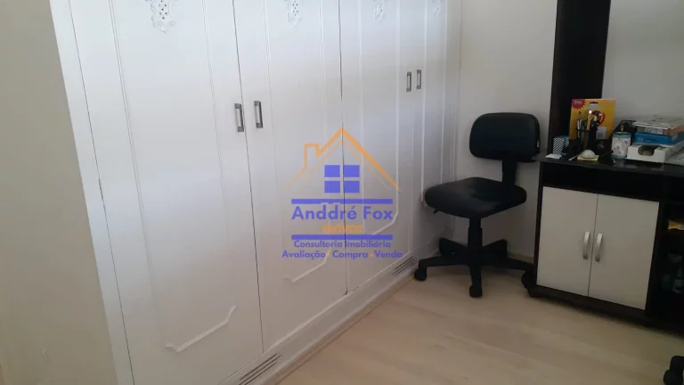 Imagem Apartamento à venda, Méier, Rio de Janeiro, RJ