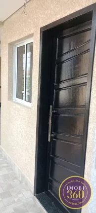 Imagem Apartamento à Venda em Itaquera, São Paulo - SP