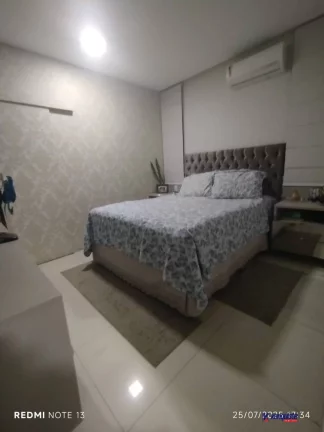 Imagem VENDO CASA NO CONDOMINIO VIVA MAIS II VILLA OLIMPIA