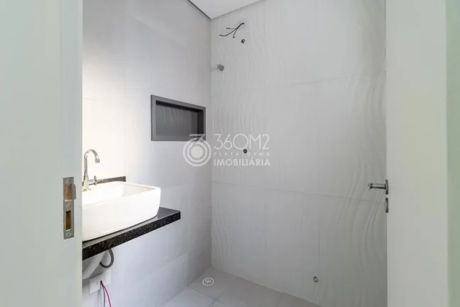 Imagem Apartamento sem Condomínio para Venda em Santo André / SP no bairro Vila Pires