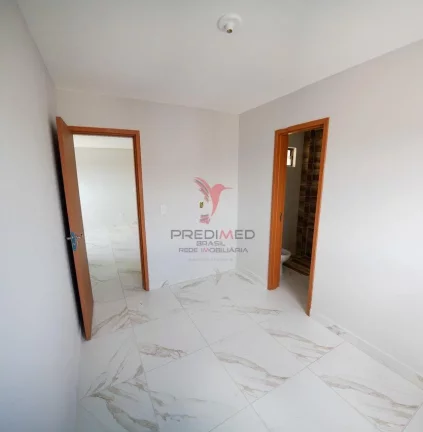 Imagem Apartamento à venda no Gramame