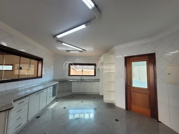 Imagem **Casa Moderna e Aconchegante com Área Gourmet e Piscina no Condomínio Ideal em Valinhos** 

Se vo...