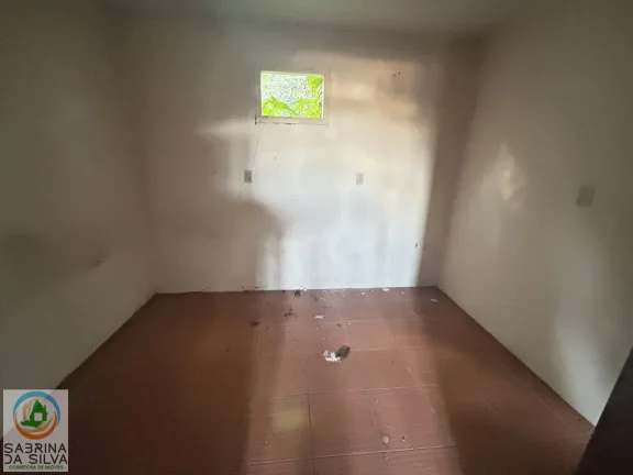 Imagem Casa - Itoupavazinha - Blumenau