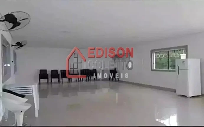Imagem Apartamento a venda, Garden com quintal privativo, no Residencial Pq Piazza Fontanella, Piracicaba/SP!!