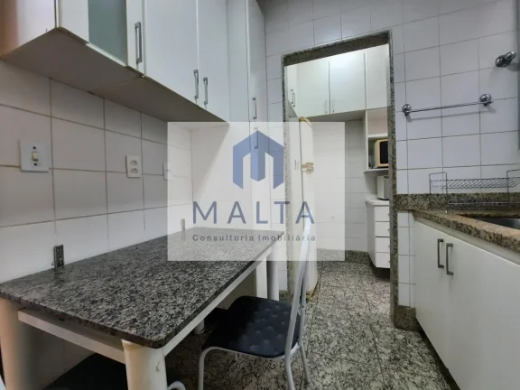Imagem Apartamento com Área Privativa para Venda em Belo Horizonte, Buritis, 3 dormitórios, 1 suíte, 1 banheiro, 1 vaga