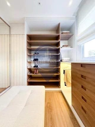 Imagem APARTAMENTO RESIDENCIAL em SÃO PAULO - SP, JARDIM CARAVELAS