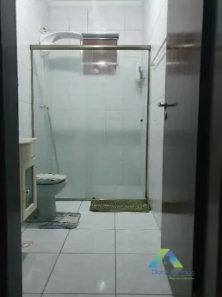 Imagem Casa com 3 dormitórios à venda, 260 m² por R$ 850.000,00 - Jardim da Saúde - São Paulo/SP