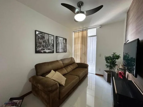 Imagem Excelente apartamento frente, 150m2 - 4 quartos modificado para 3 quartos sendo 2 suítes e 2 Varandas,