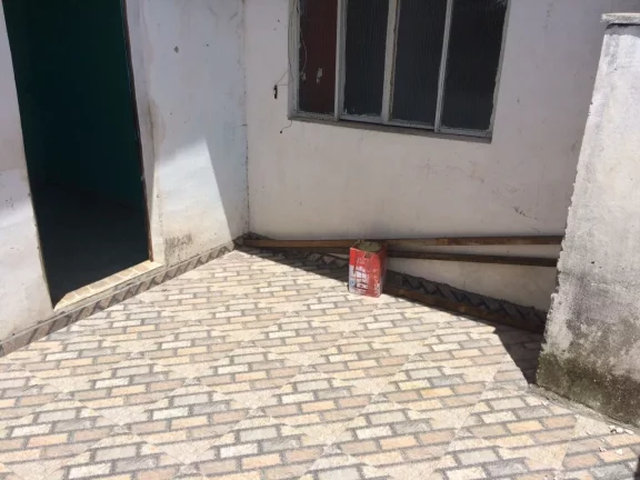 Imagem Casa comercial Itatiaia