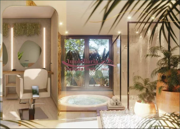 Imagem APARTAMENTO 3 QUARTOS EM NOVA PARNAMIRIM