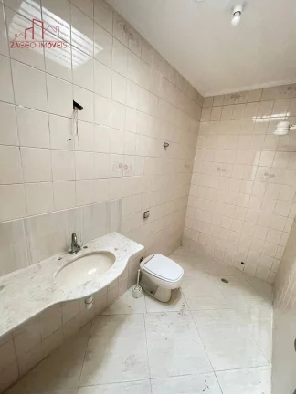 Imagem Oportunidade - Excelente Casa