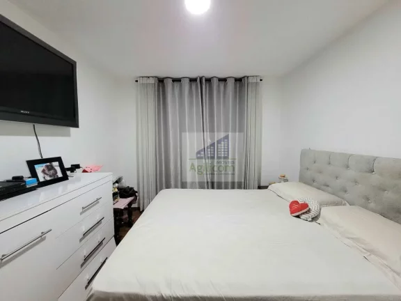 Imagem APARTAMENTO Á VENDA EM MOEMA COM 2 DORMITÓRIOS