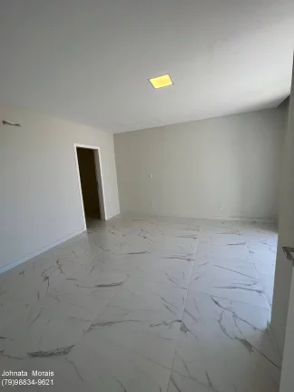 Imagem Casa à Venda no Condomínio Terras Alphaville II - 4 Quartos, 4 Suítes, 220m²!