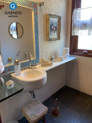 Imagem Casa Alpha 0