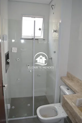 Imagem Apartamento à venda, Vila Lavinia, MOGI DAS CRUZES - SP