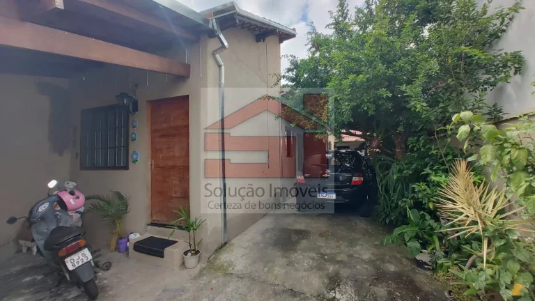 Imagem CASA - Cod V.235