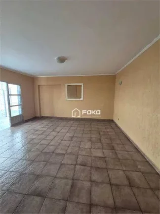 Imagem Sobrado para alugar, 400 m² por R$ 6.960,00/mês - Tucuruvi - São Paulo/SP