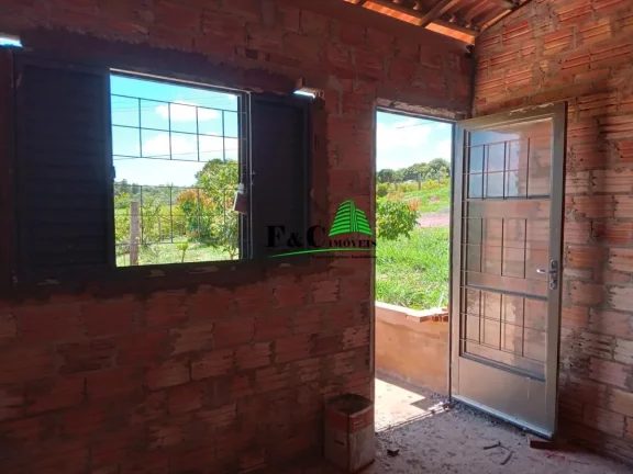 Imagem Terreno para Venda em Avaré, Área Rural de Avaré