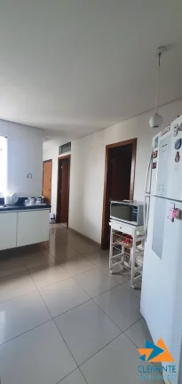 Imagem APTO. 04 QTOS. 02 SUITES E 02 SEMI-SUITES B. STO. AGOSTINHO/LOURDES BH. MG