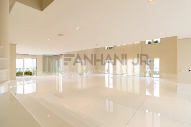 Imagem Deslumbrante duplex para locação, totalmente equipado com detalhes sofisticados e acabamentos premium. Localizado em uma das regiões mais cobiçadas de
