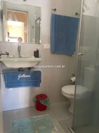 Imagem Apartamento à venda Jardim Paulista São Paulo