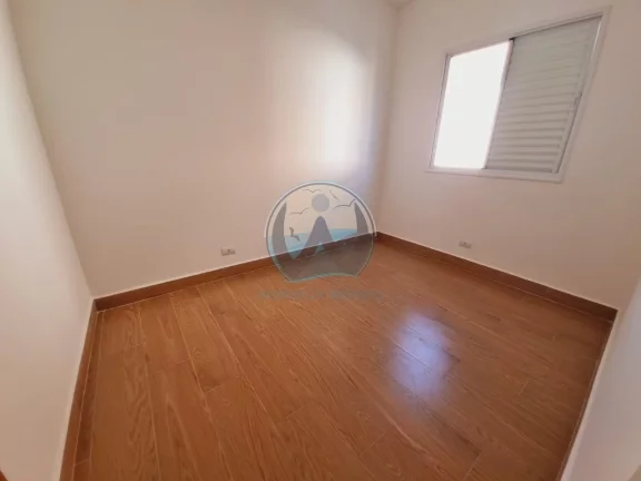 Imagem APTO RESIDENCIAL em Ubatuba - SP, ITAGUA