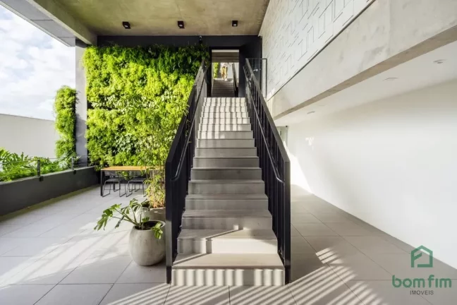 Imagem Stido no Bairro Menino Deus para venda. - ORT9214