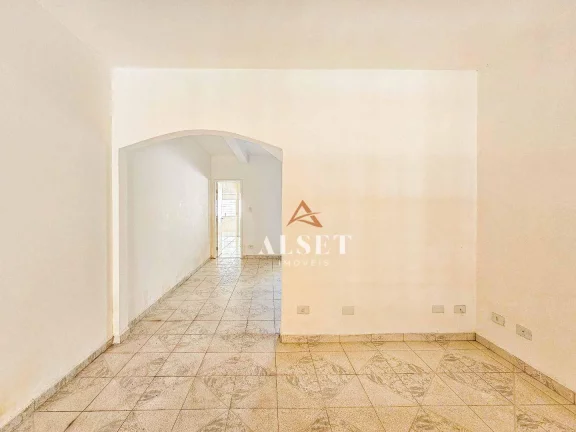 Imagem Sobrado com 2 dormitórios à venda, 118 m² por R$ 610.000,00 - Vila Prudente (Zona Leste) - São Paulo/SP