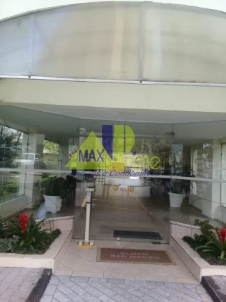 Imagem Apartamento de 3 quartos em Cangaíba, São Paulo - Venda ou Locação!