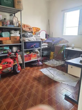 Imagem Casa à venda, Cerâmica, São Caetano do Sul, SP
