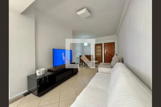 Imagem Apartamento à Venda - Recreio, 3 Quartos, 85 m2