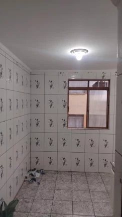 Imagem APARTAMENTO A VENDA NO ITAIM PAULISTA