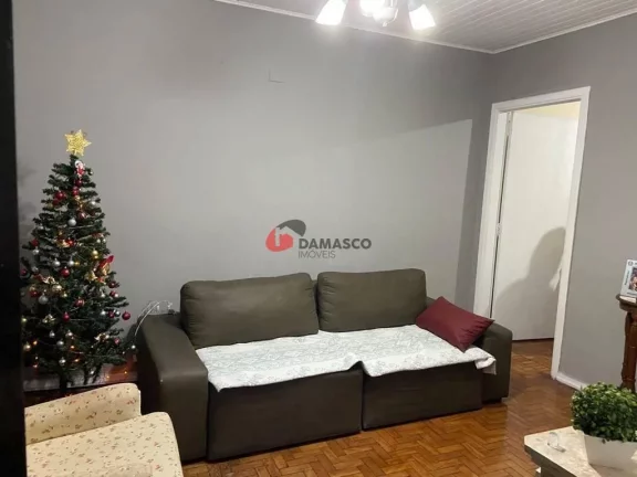 Imagem Casa à venda 2 Quartos, 5 Vagas, Mauá, São Caetano do Sul - SP