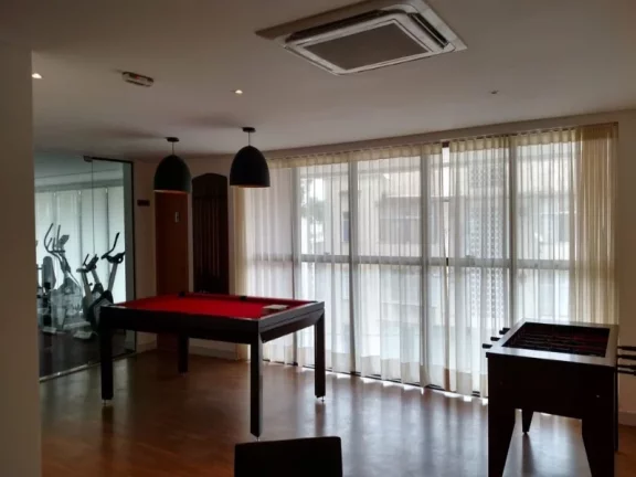 Imagem A 5ª Avenida Imóveis selecionou essa única unidade disponível a venda no PANORAMA - Ladeira da Barra: 4 Suites 01 por andar, 03 vagas por R$2.350.000,