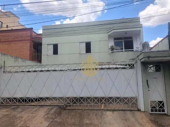 Imagem Apartamento com 2 dormitórios à venda, 72 m² por R$ 210.000,00 - Lagoinha - Ribeirão Preto/SP