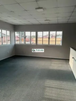 Imagem CASA COMERCIAL em SÃO JOSÉ DOS CAMPOS - SP, JARDIM DAS INDÚSTRIAS