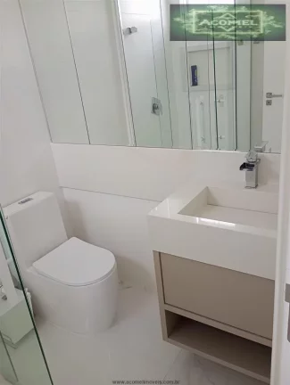 Imagem Apartamentos no Litoral para venda em Itapema no bairro Meia Praia