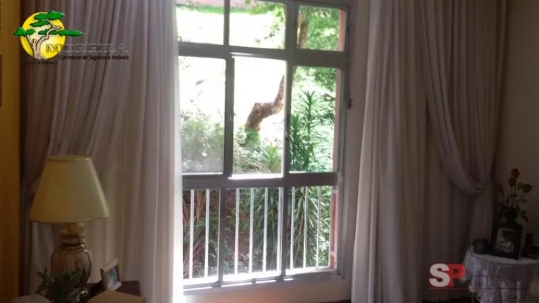 Imagem APARTAMENTO PARA VENDA NO MANDAQUI