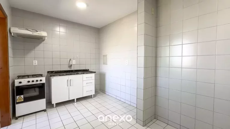 Imagem Apartamento para alugar no bairro Vila Nova – Blumenau