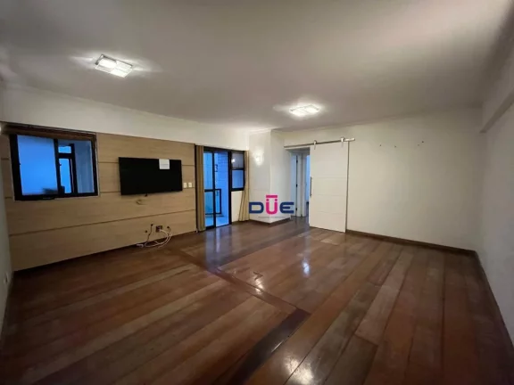 Imagem Apartamento com 2 dormitórios à venda, 120 m² por R$ 845.000,00 - Boqueirão - Santos/SP