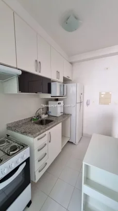 Imagem Apartamento para alugar Jardim Paulista São Paulo
