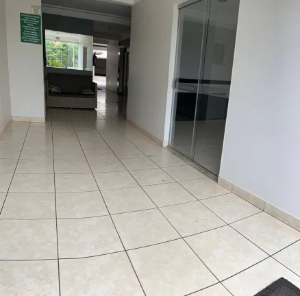 Imagem Residencial Portal das Serras