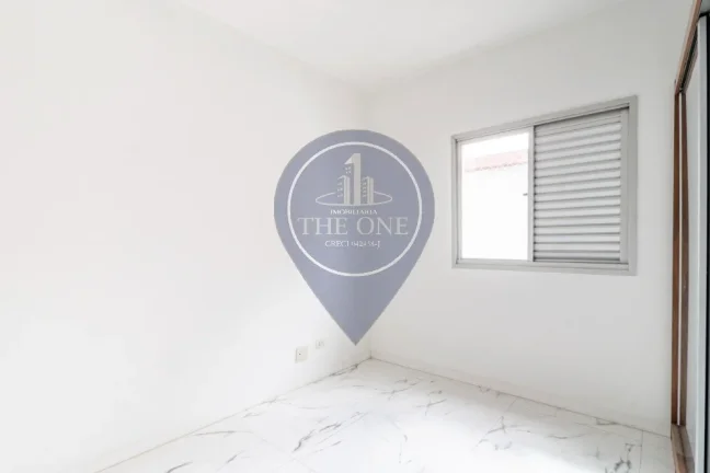 Imagem Oportunidade única: Apartamento à venda em Pinheiros, São Paulo-SP, com 2 quartos, 1 banheiro, 1 vaga de garagem!